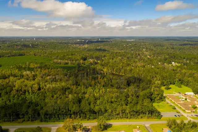 $625,000 | Xxxx Strong Road, Quincy, FL 32351