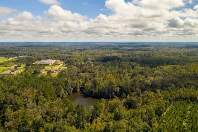 $625,000 | Xxxx Strong Road, Quincy, FL 32351