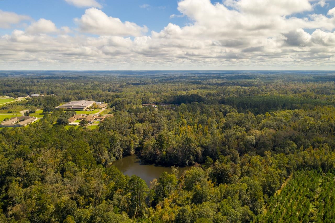 Xxxx Strong Road Quincy, FL 32351 - Photo 8 of 10