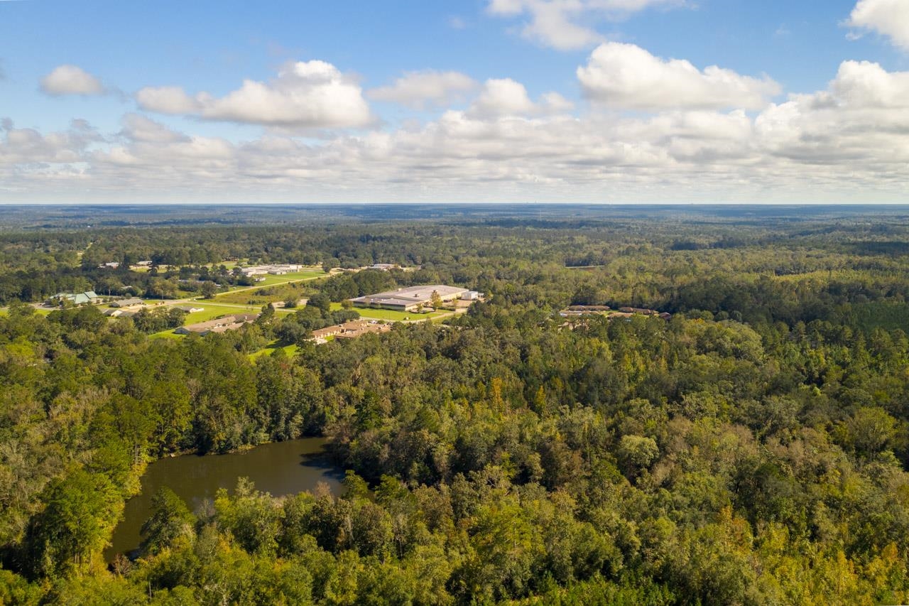 Xxxx Strong Road Quincy, FL 32351 - Photo 9 of 10