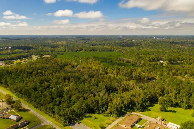 $625,000 | Xxxx Strong Road, Quincy, FL 32351