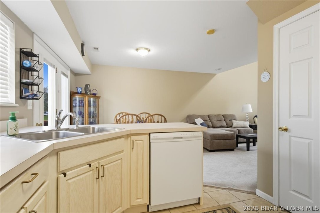 1111 Red Bud Road, Unit 1111 Osage Beach, MO 65065 - Photo 13 of 29