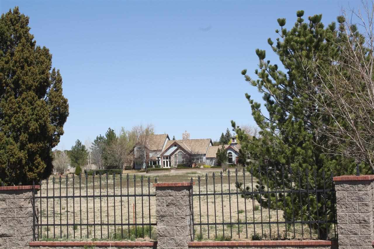 3180 Paper Mill Road Taylor, AZ 85939 - Photo 11 of 43