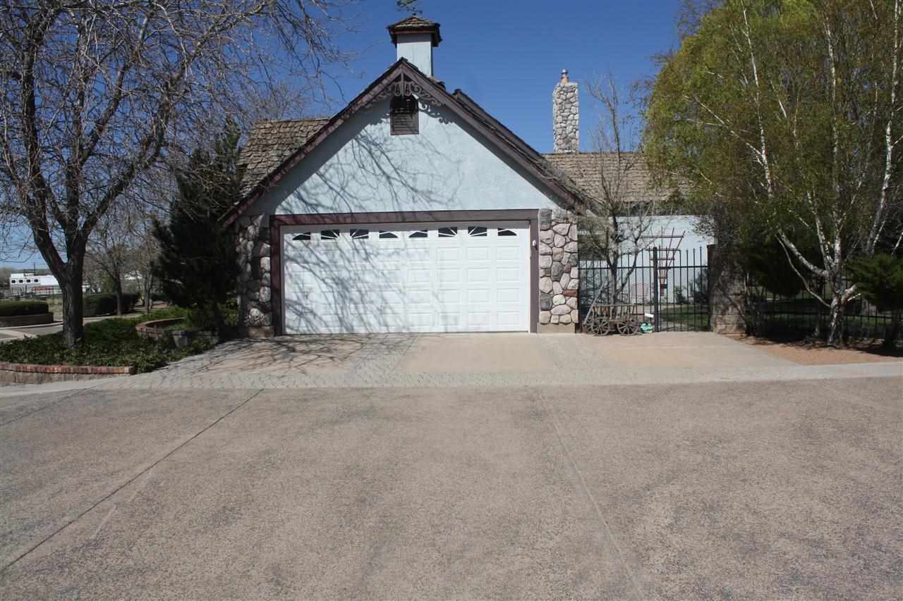 3180 Paper Mill Road Taylor, AZ 85939 - Photo 12 of 43