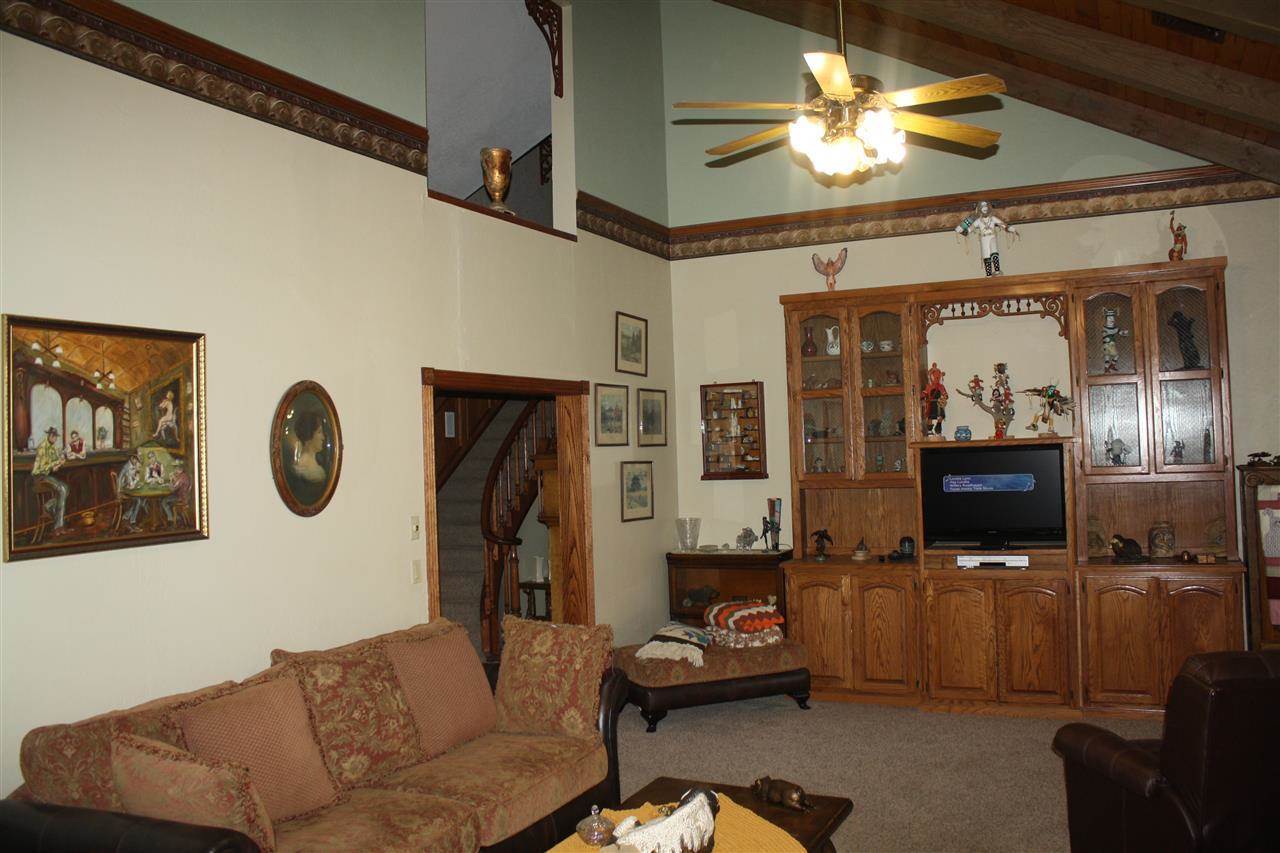3180 Paper Mill Road Taylor, AZ 85939 - Photo 23 of 43