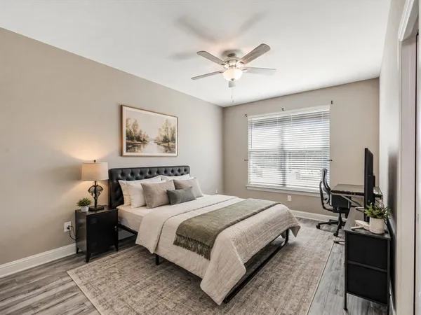 $519,900 | 31 Golf Walk Circle, Denison, TX 75020