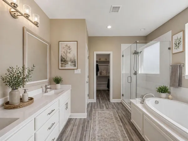 $519,900 | 31 Golf Walk Circle, Denison, TX 75020
