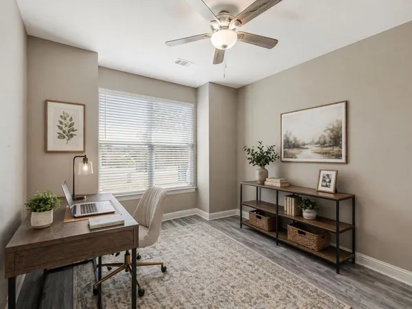 $519,900 | 31 Golf Walk Circle, Denison, TX 75020
