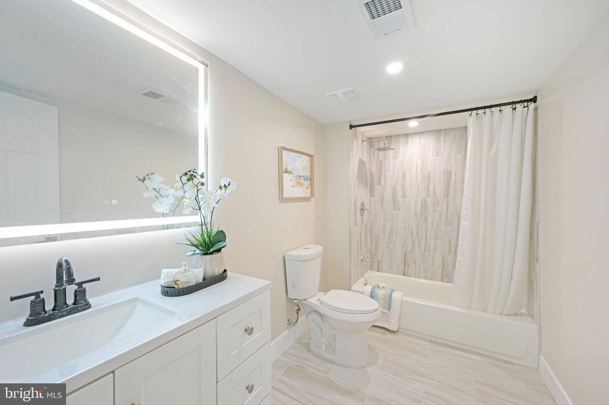 2470 South Main Road Vineland, NJ 08360 - Photo 37 of 61