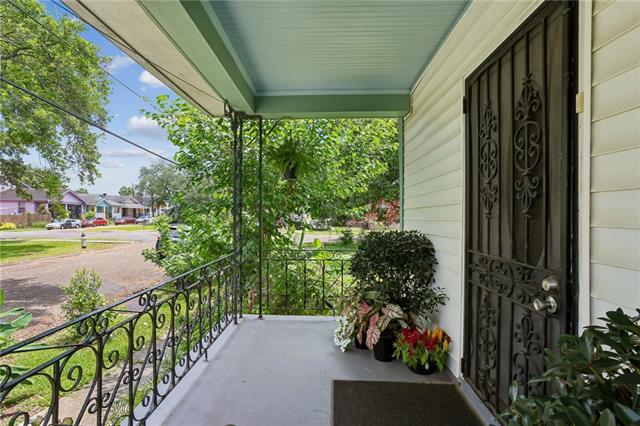 2406 St Roch Avenue New Orleans, LA 70117 - Photo 3 of 17