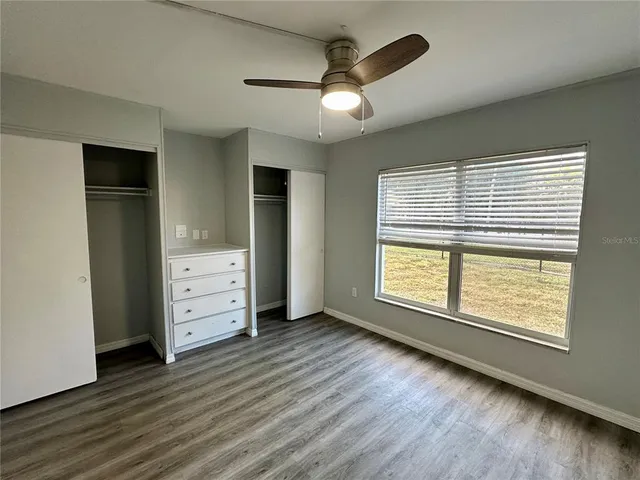 $1,350 | 1860 Phillippi Shores Drive, Unit 2B, Sarasota, FL 34231