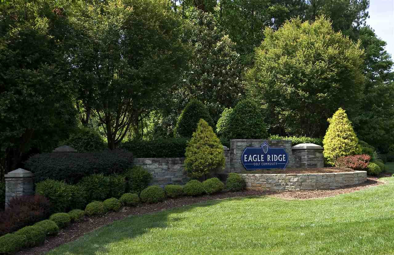 175 Solheim Lane Raleigh, NC 27603 - Photo 20 of 26 Photo 20