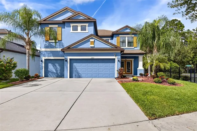 $839,000 | 11303 Lazy Hickory Lane, Tampa, FL 33635
