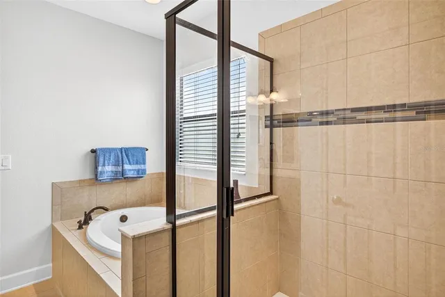 $839,000 | 11303 Lazy Hickory Lane, Tampa, FL 33635