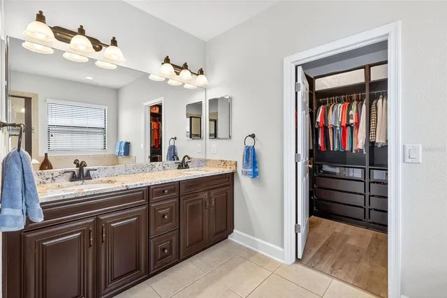 $839,000 | 11303 Lazy Hickory Lane, Tampa, FL 33635