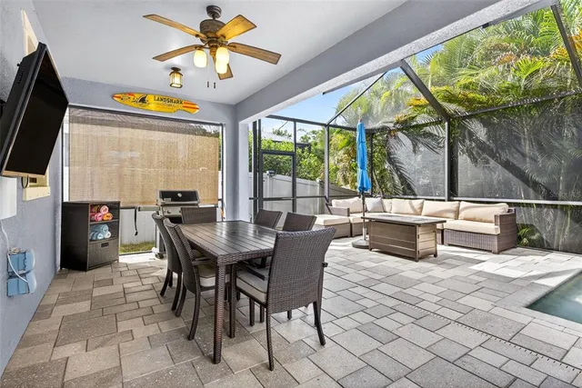 $839,000 | 11303 Lazy Hickory Lane, Tampa, FL 33635