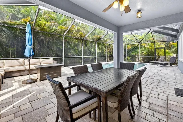 $839,000 | 11303 Lazy Hickory Lane, Tampa, FL 33635