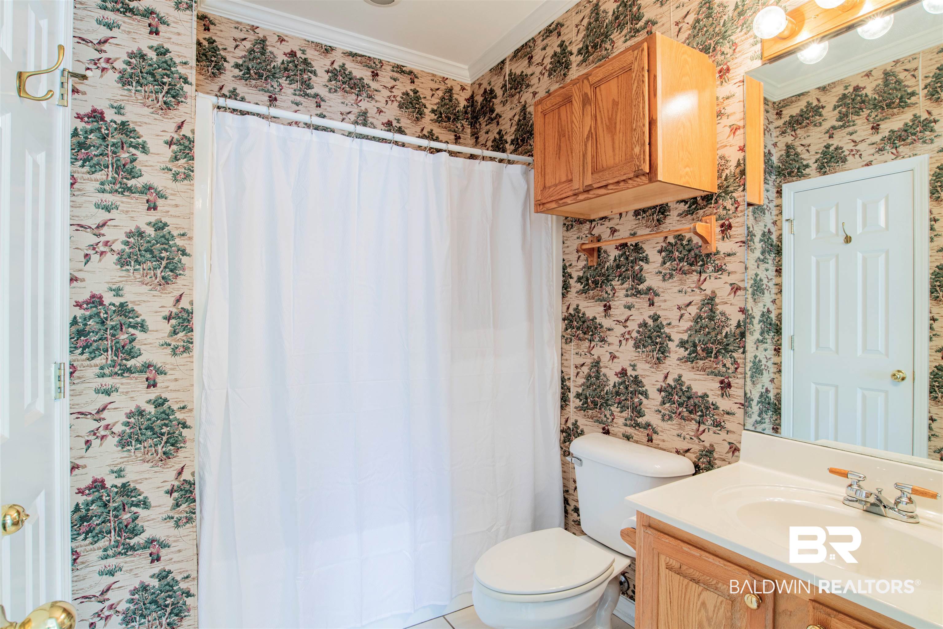 12 Cambridge Court Fairhope, AL 36532 - Photo 28 of 50