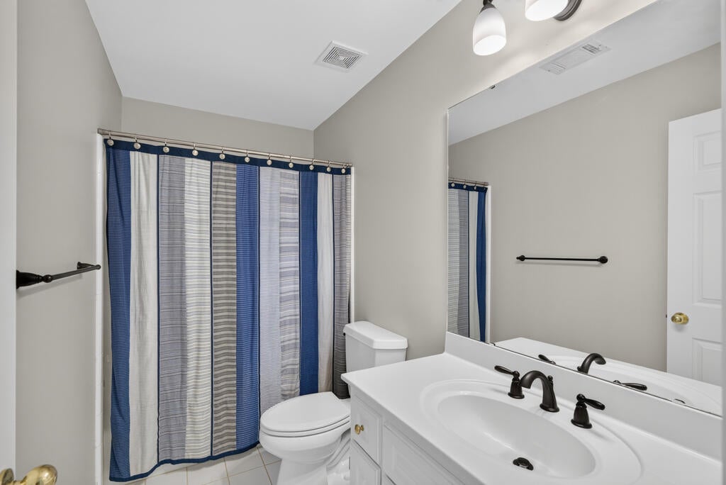 224 Butler Road Southeast Milledgeville, GA 31061 - Photo 20 of 51 Gallery Image 20