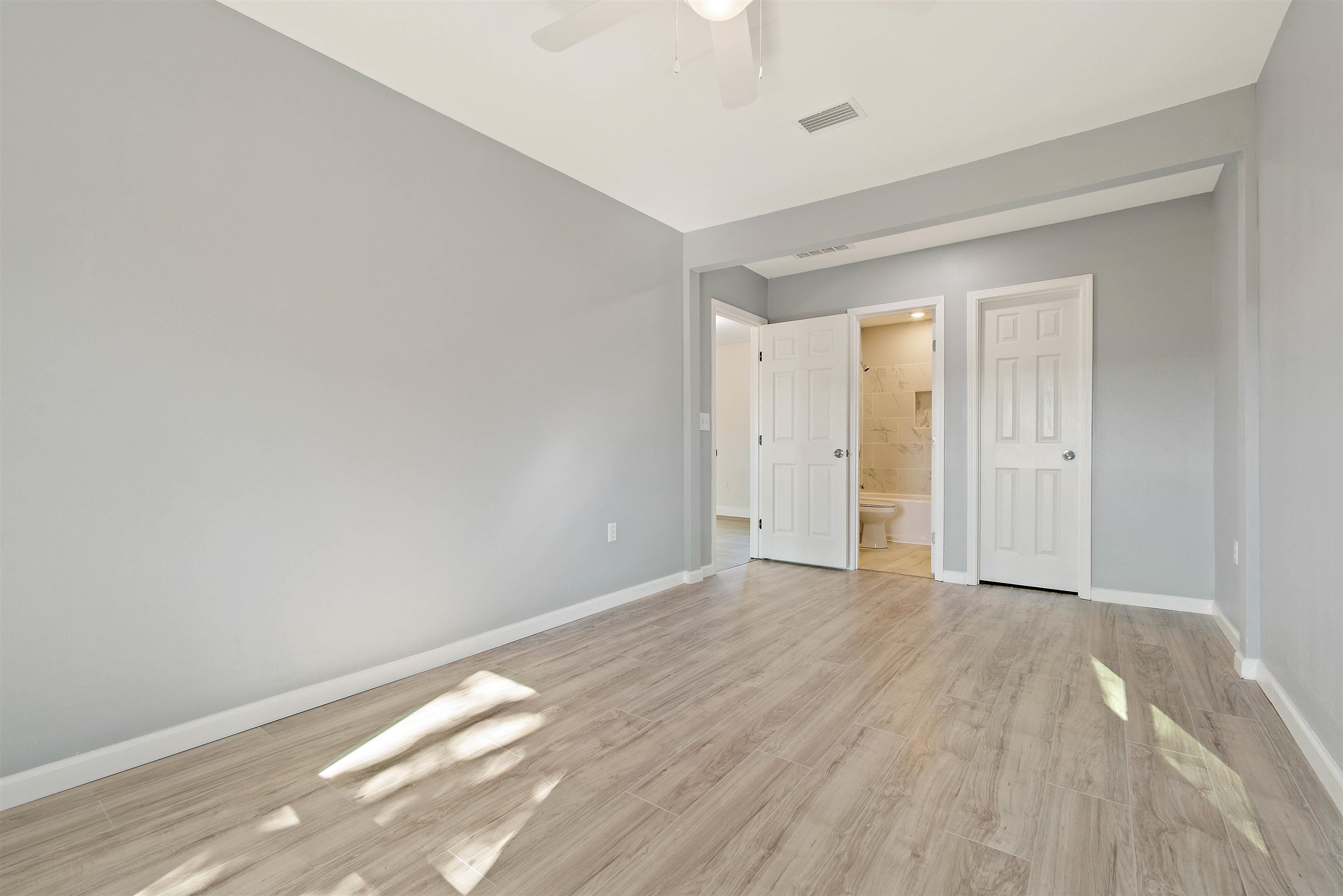 15701 Brady Rd Extension Bay Minette, AL 36507 - Photo 12 of 34