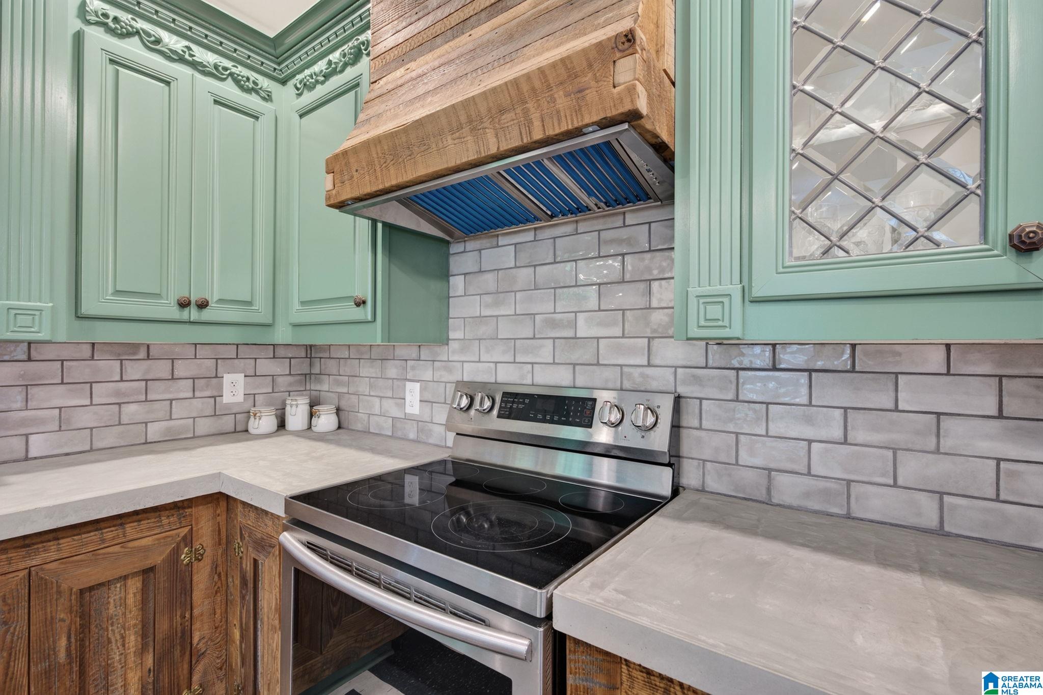 428 Valley Road Birmingham, AL 35206 - Photo 19 of 52