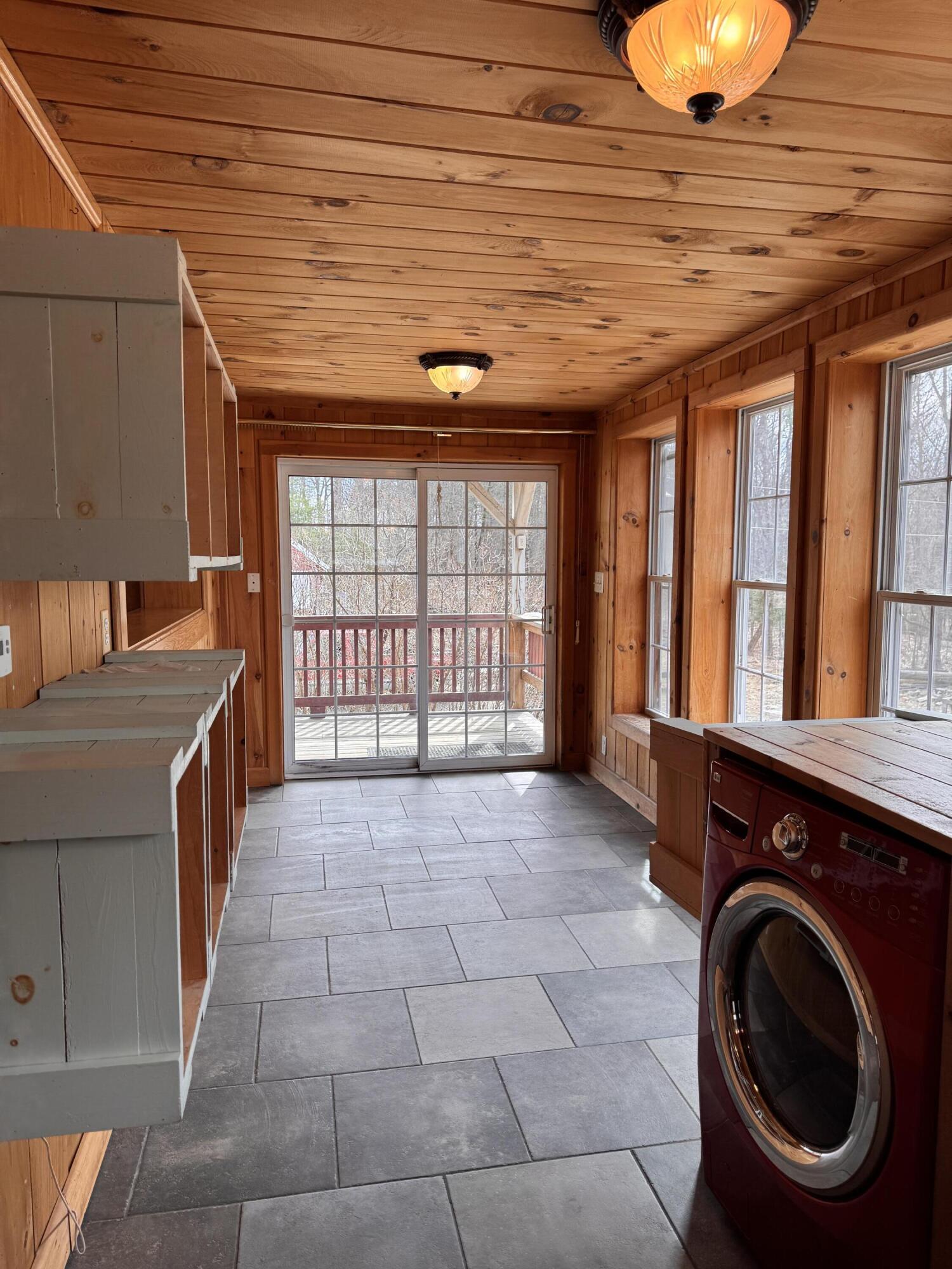 39 Haines Corner Road Livermore Falls, ME 04254 - Photo 22 of 59