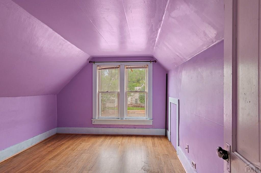 405 7th Street Fowler, CO 81039 - Photo 16 of 25 Gallery Image 16