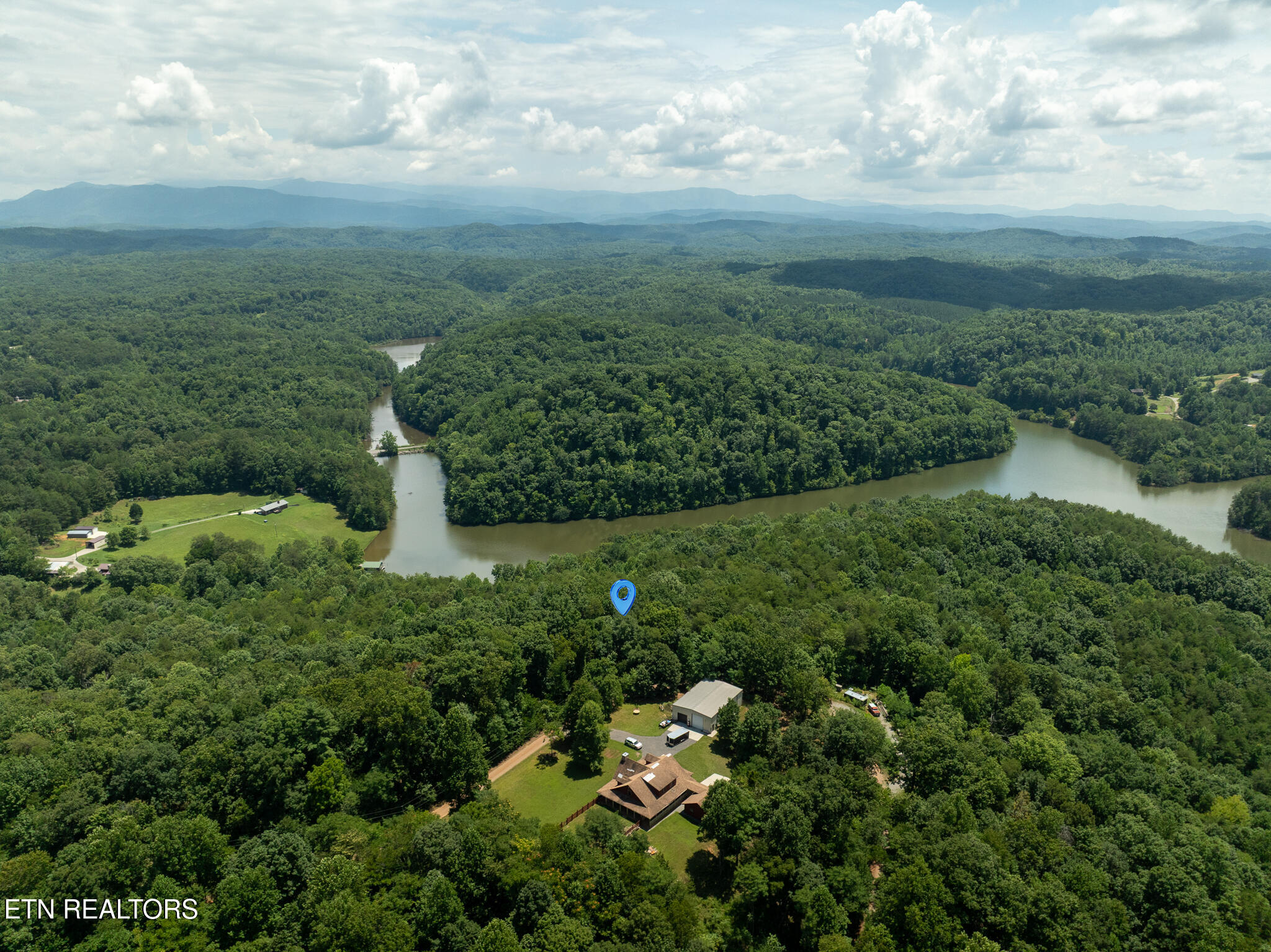 Old Citigo Road Vonore, TN 37885 - Photo 22 of 35 untitled-14