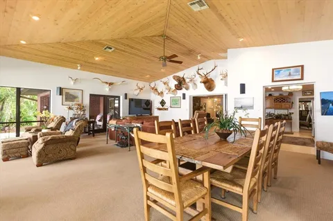 $2,399,000 | 4910 East Lake Drive, Winter Springs, FL 32708