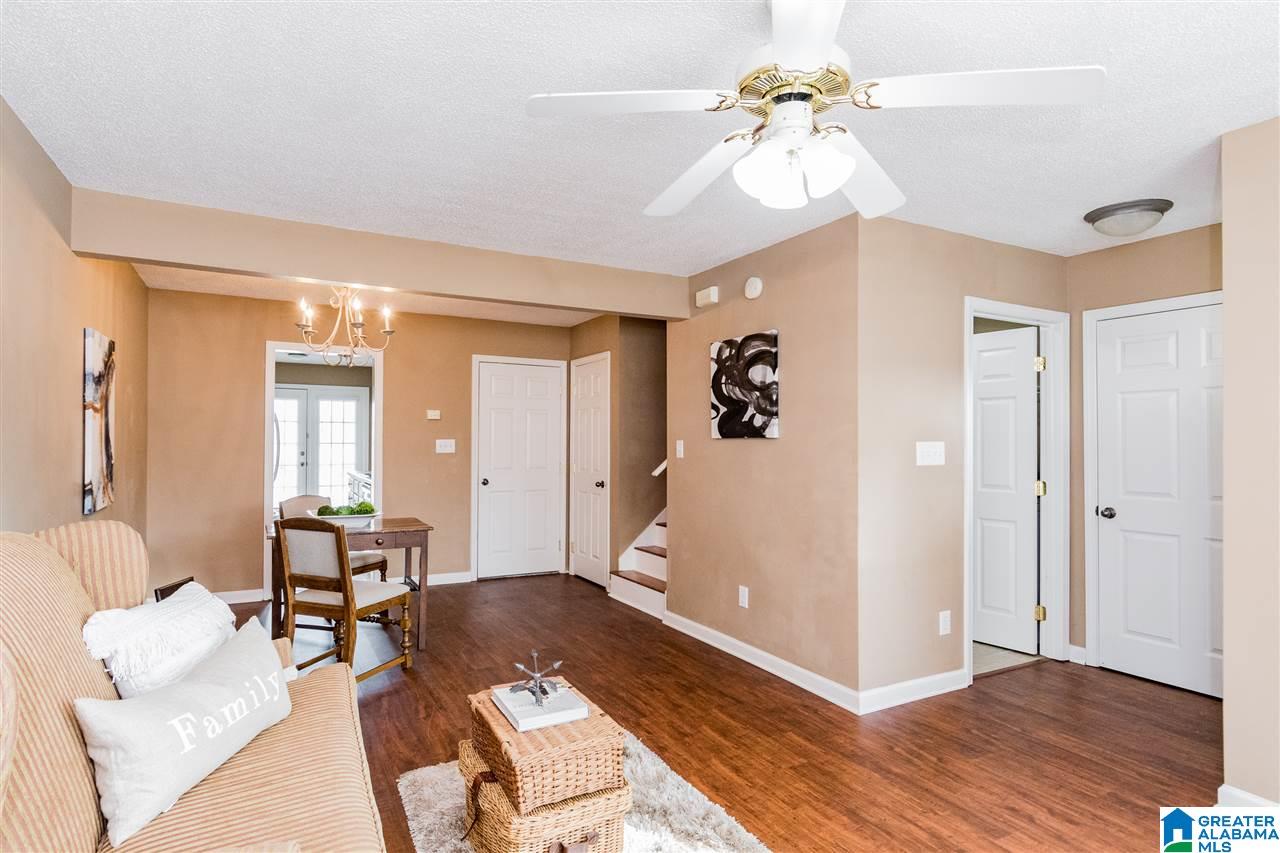 13032 Fisher Circle McCalla, AL 35111 - Photo 3 of 30