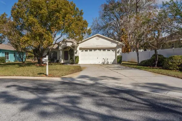 $259,000 | 11829 Ivywood Place, New Port Richey, FL 34654