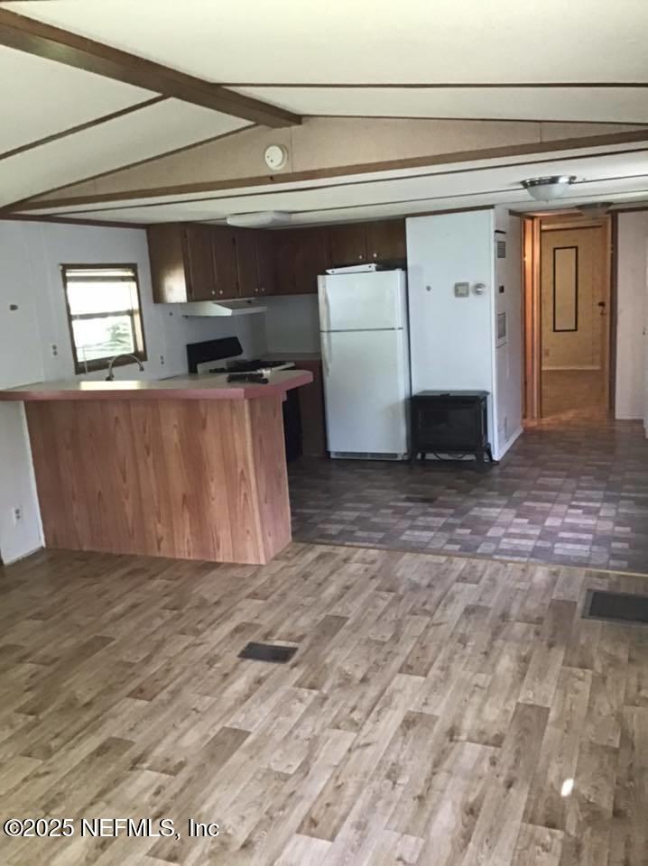 218 Violet Avenue Interlachen, FL 32148 - Photo 3 of 7 20210419152116826835000000-o