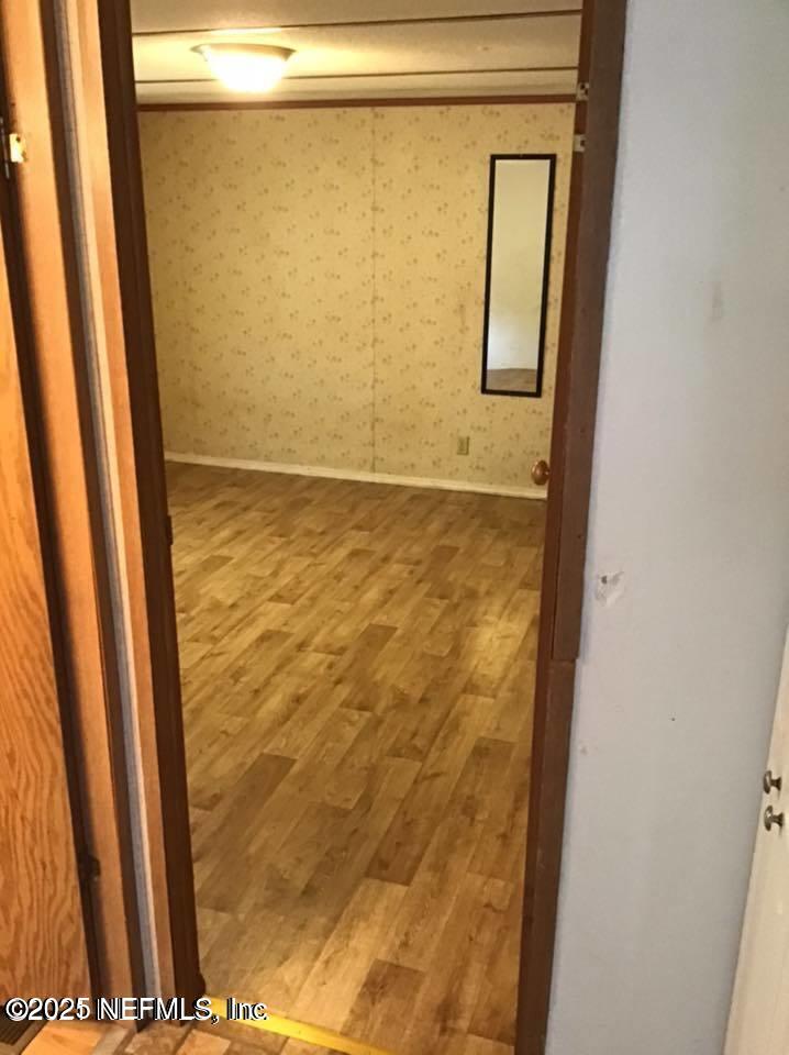 218 Violet Avenue Interlachen, FL 32148 - Photo 5 of 7 20210419152119938921000000-o