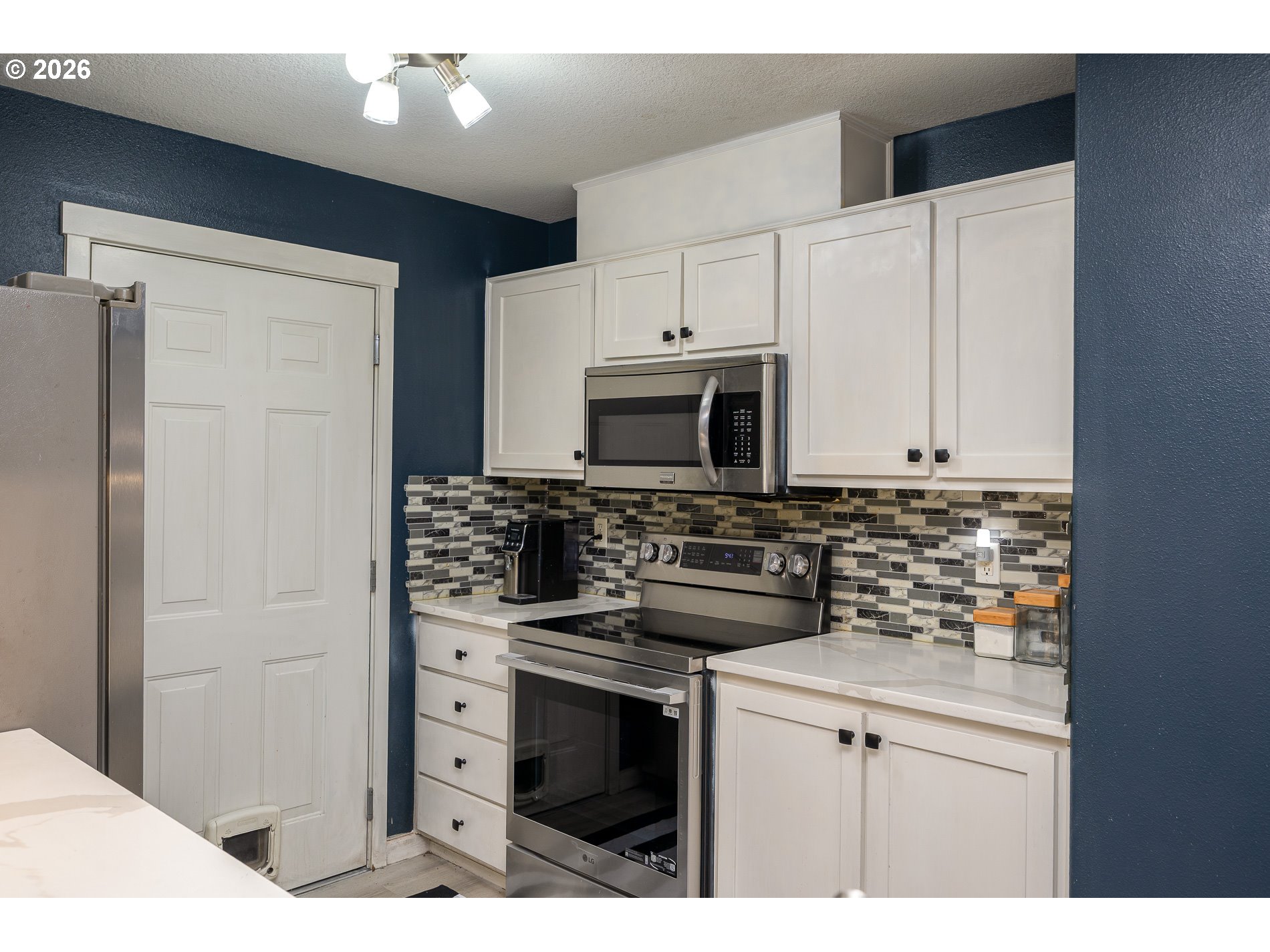 14925 Southwest Sandhill Loop, Unit 102 Beaverton, OR 97007 - Photo 9 of 22
