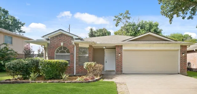 $275,000 | 5425 Princeton Drive, Katy, TX 77493