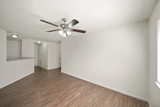 $275,000 | 5425 Princeton Drive, Katy, TX 77493