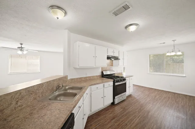 $275,000 | 5425 Princeton Drive, Katy, TX 77493