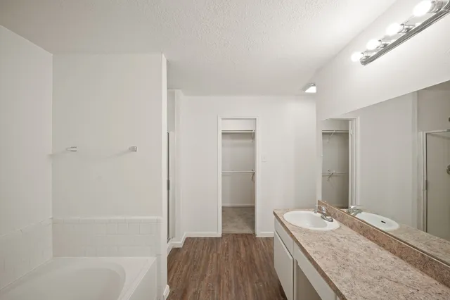 $275,000 | 5425 Princeton Drive, Katy, TX 77493