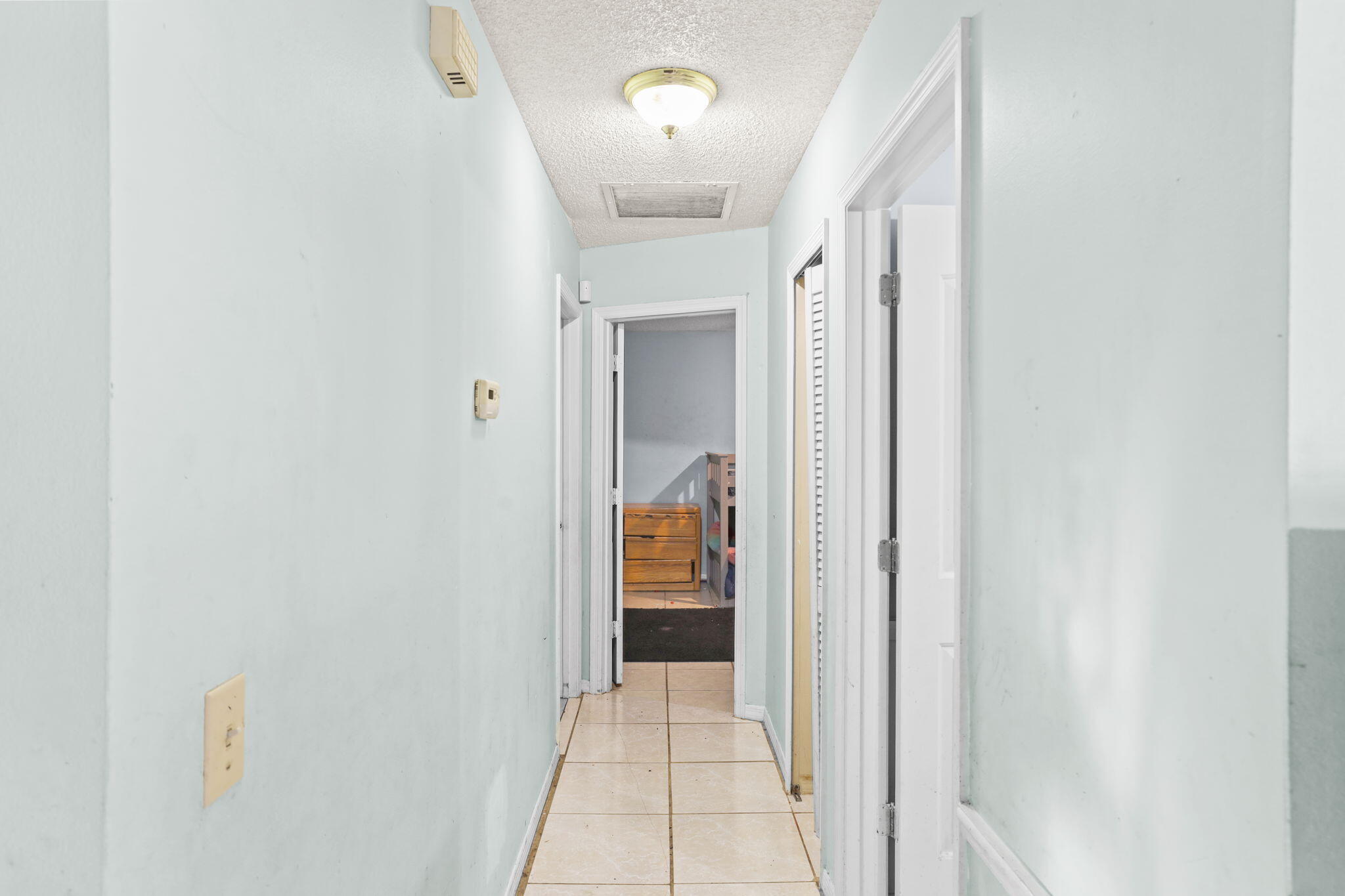 6504 Student Way Fort Pierce, FL 34951 - Photo 13 of 25 14-web-or-mls-3F2A2177