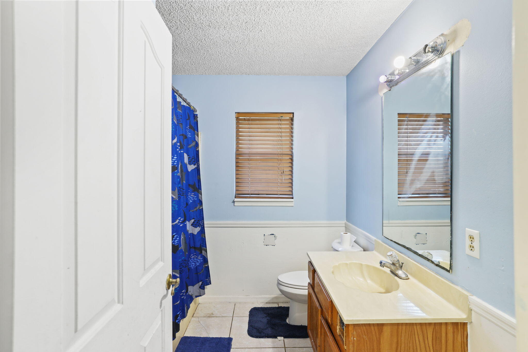 6504 Student Way Fort Pierce, FL 34951 - Photo 15 of 25 16-web-or-mls-3F2A2187