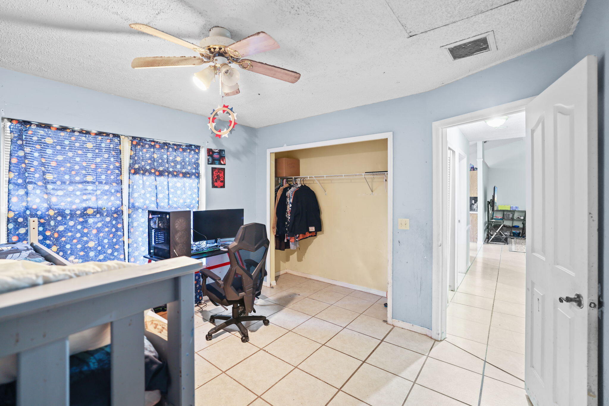 6504 Student Way Fort Pierce, FL 34951 - Photo 17 of 25 18-web-or-mls-3F2A2242