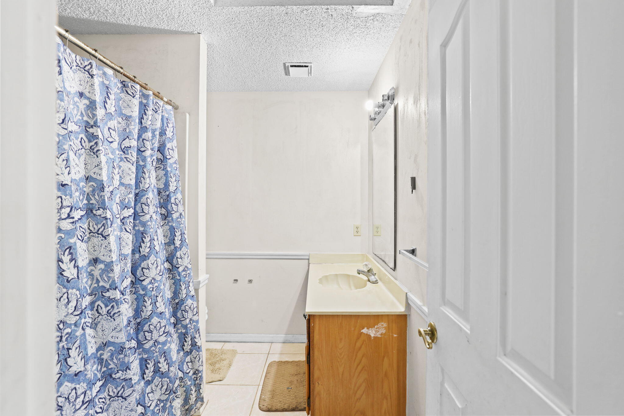 6504 Student Way Fort Pierce, FL 34951 - Photo 18 of 25 19-web-or-mls-3F2A2212