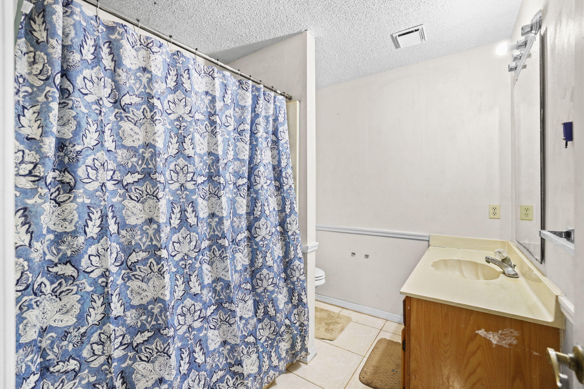 6504 Student Way Fort Pierce, FL 34951 - Photo 19 of 25 20-web-or-mls-3F2A2207