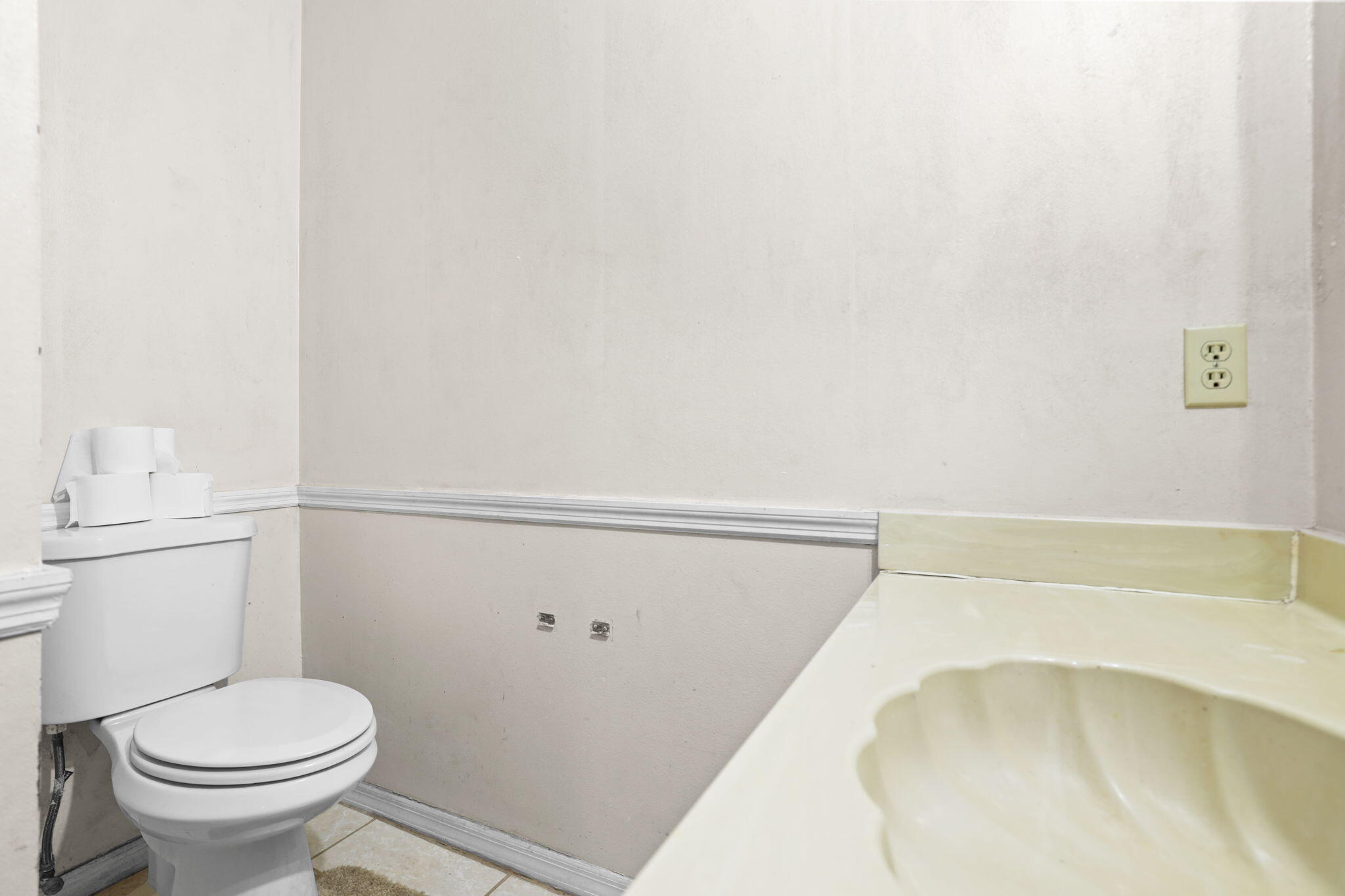 6504 Student Way Fort Pierce, FL 34951 - Photo 20 of 25 21-web-or-mls-3F2A2217