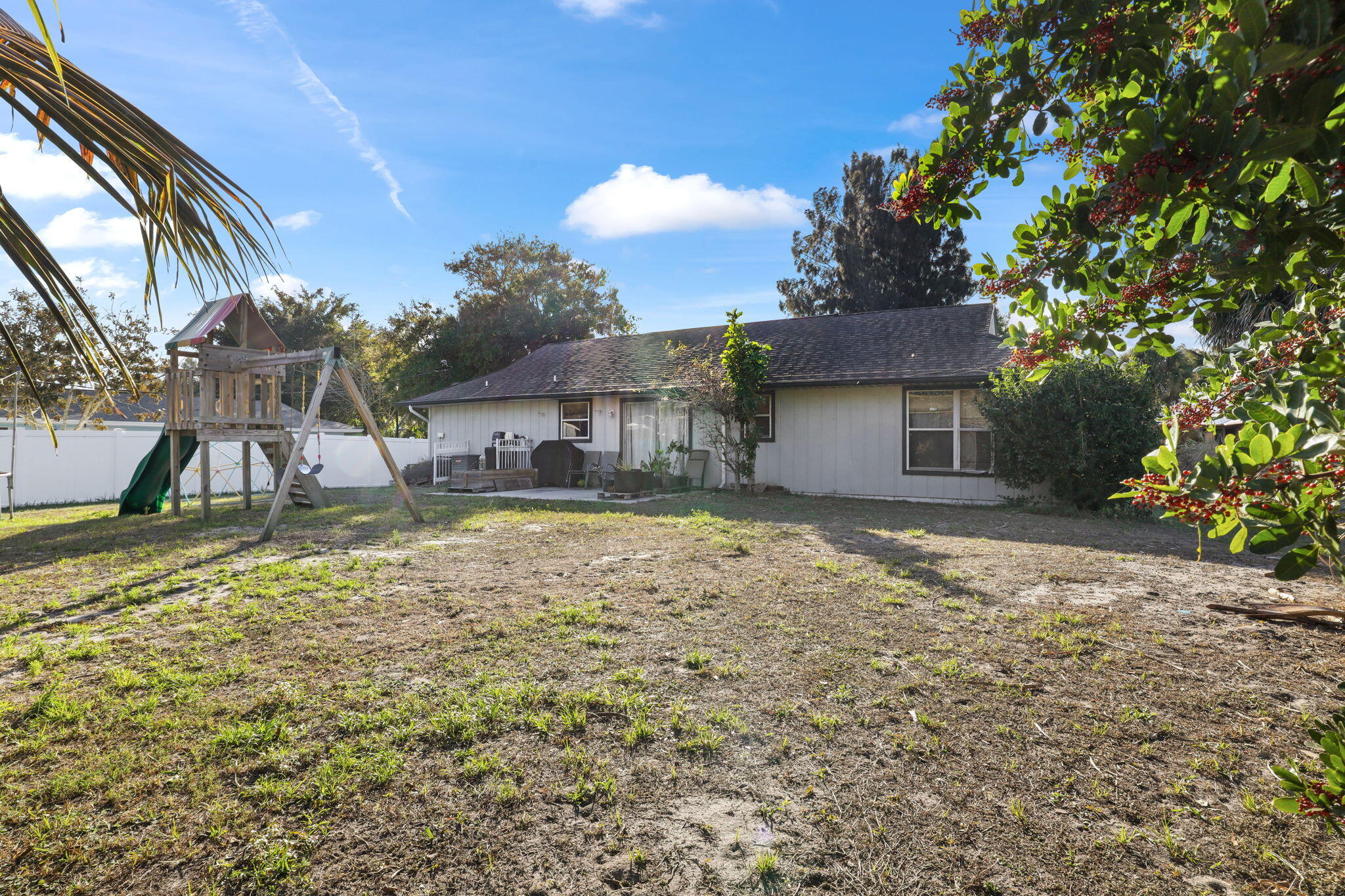 6504 Student Way Fort Pierce, FL 34951 - Photo 21 of 25 24-web-or-mls-3F2A2073