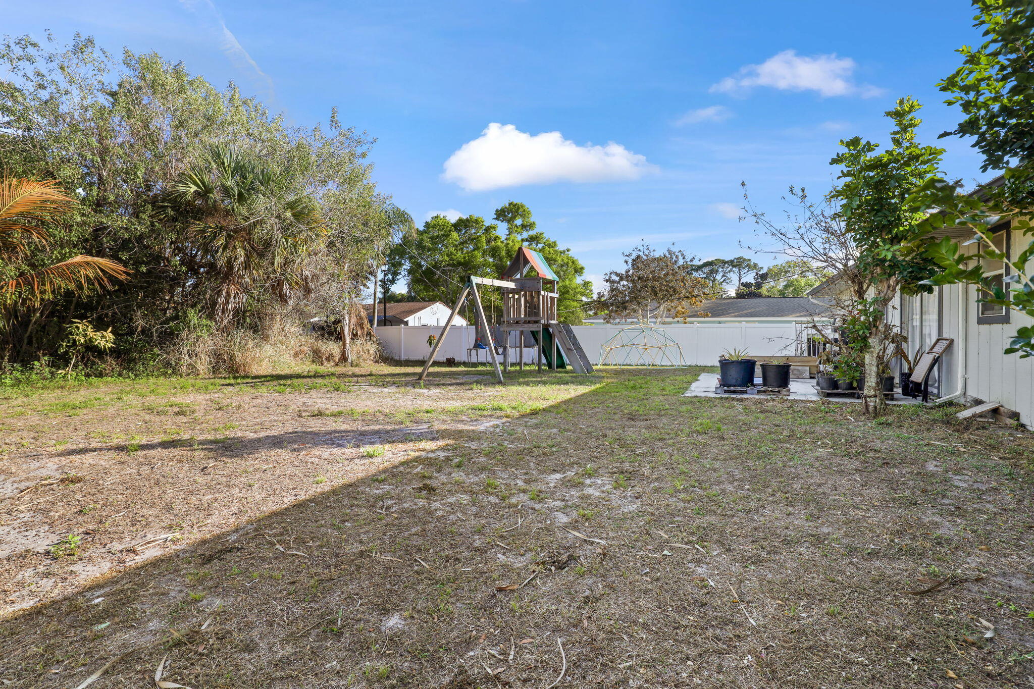 6504 Student Way Fort Pierce, FL 34951 - Photo 22 of 25 25-web-or-mls-3F2A2071