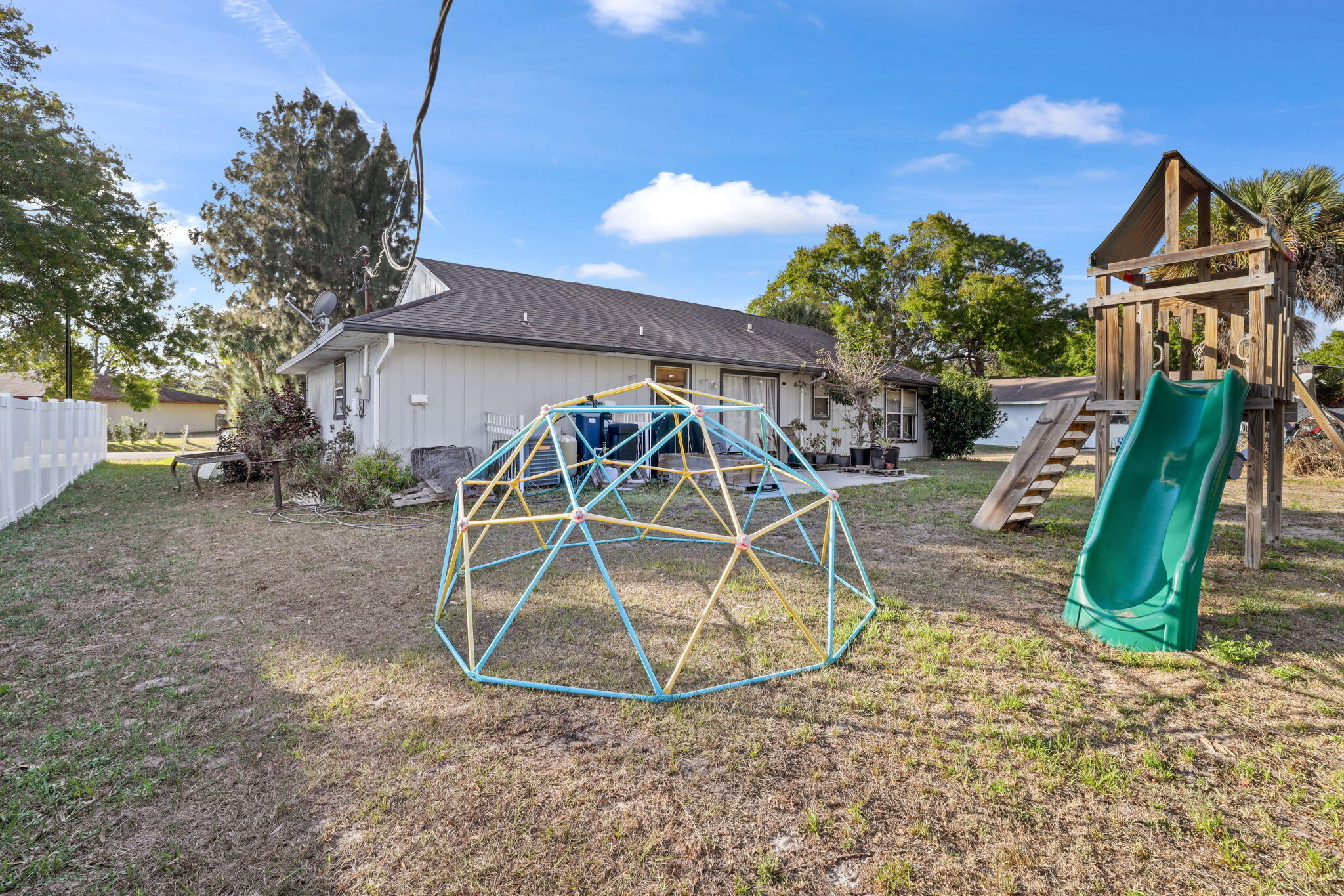 6504 Student Way Fort Pierce, FL 34951 - Photo 23 of 25 26-web-or-mls-3F2A2091