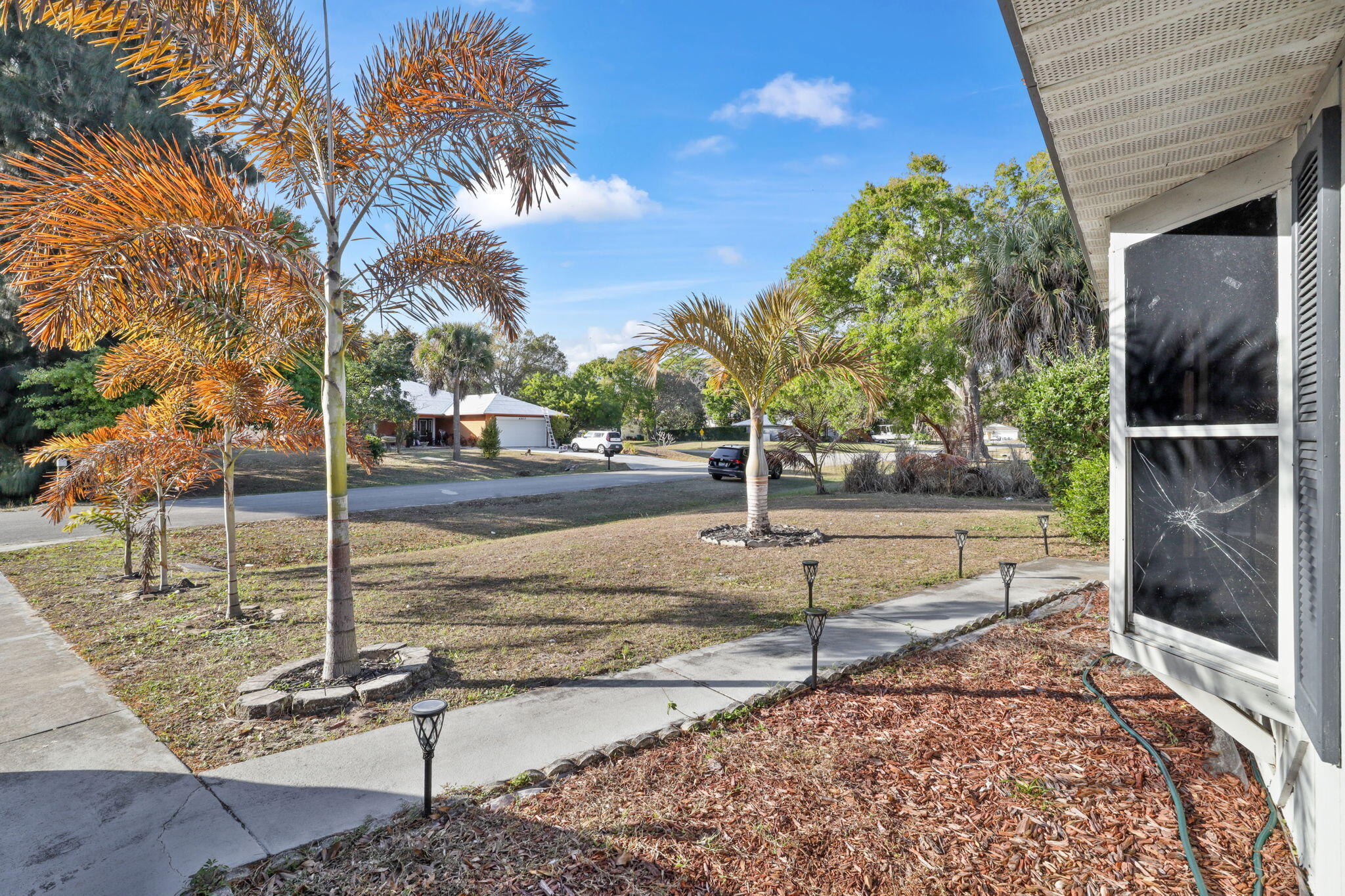 6504 Student Way Fort Pierce, FL 34951 - Photo 24 of 25 28-web-or-mls-3F2A2098
