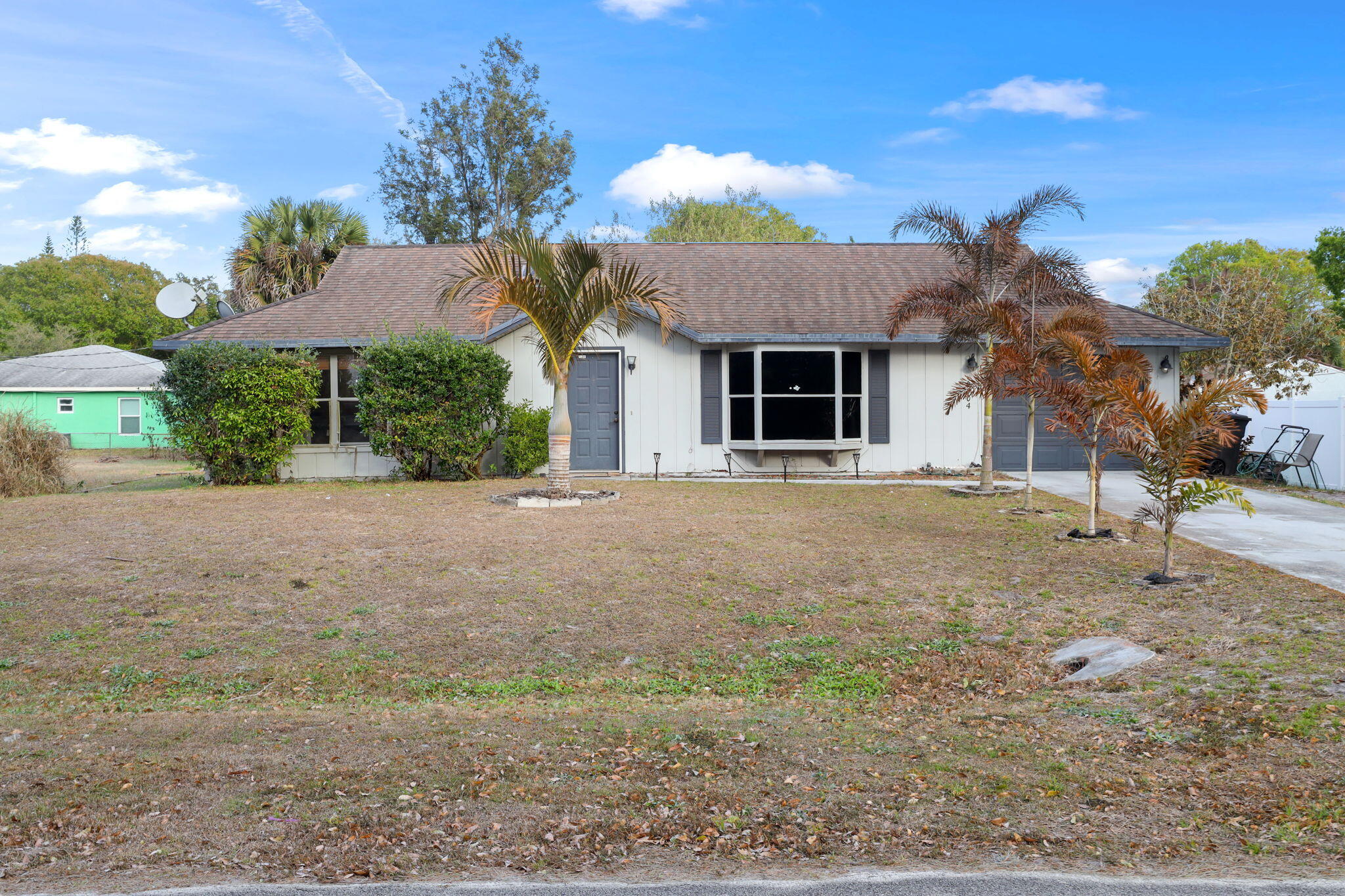6504 Student Way Fort Pierce, FL 34951 - Photo 25 of 25 32-web-or-mls-3F2A2258