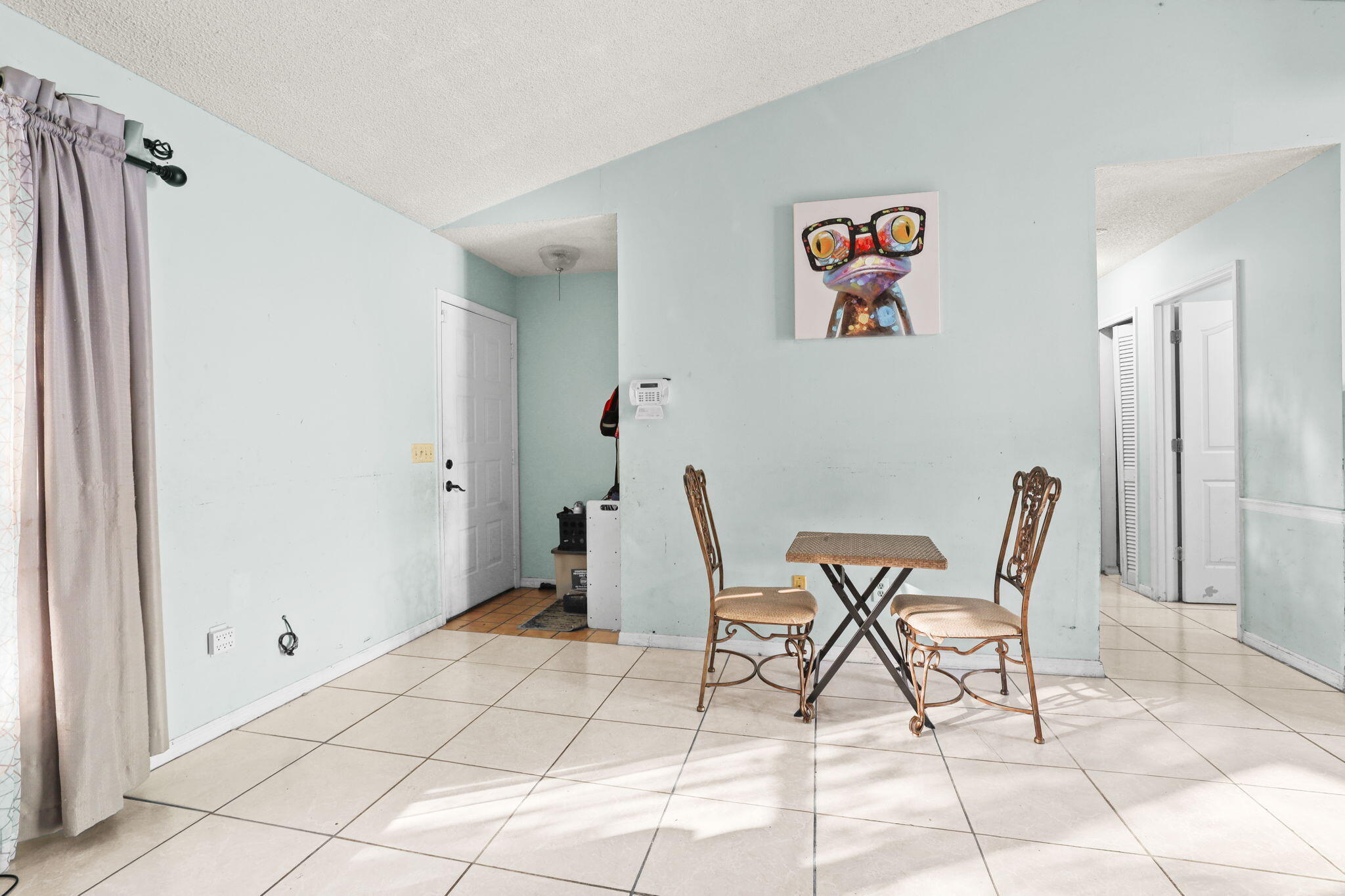 6504 Student Way Fort Pierce, FL 34951 - Photo 3 of 25 3-web-or-mls-3F2A2122